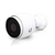 Ubiquiti G3-PRO Bullet IP security camera Indoor 1920 x 1080 pixels Ceiling/wall