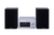 Blaupunkt MS70BT głośnik Czarny, Szary Przewodowy i Bezprzewodowy 140 W
