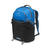 Lowepro BP 300 AW Backpack Black, Blue