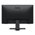 BenQ GL2480 computer monitor 61 cm (24") 1920 x 1080 pixels Full HD LED Black