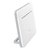 Huawei B535-232 draadloze router Dual-band (2.4 GHz / 5 GHz) 4G Wit