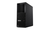 Lenovo ThinkStation P3 Intel® Core™ i7 i7-13700 16 GB DDR5-SDRAM 512 GB SSD Windows 11 Pro Torre Puesto de trabajo Negro