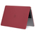 eSTUFF ES690210-BULK notebook case 38.1 cm (15") Hardshell case