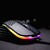 CHERRY XTRFY M4 RGB mouse Gaming Right-hand USB Type-A Optical 16000 DPI