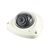 Hanwha XNV-6012M caméra de sécurité Caméra de sécurité IP Intérieure et extérieure 1920 x 1080 pixels
