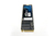 Mushkin MKNSSDPE1TB-D8 SSD meghajtó M.2 1 TB PCI Express 3.0 NVMe 3D TLC