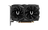 Zotac ZT-T16620F-10L videókártya NVIDIA GeForce GTX 1660 SUPER 6 GB GDDR6