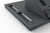 Heckler Design H612-BG support antivol pour tablettes 25,9 cm (10.2") Noir