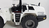 Amewi 22416 radiografisch bestuurbaar model Frontlader Elektromotor 1:14