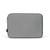 DICOTA D31743 laptop case 35.8 cm (14.1") Sleeve case Grey, Yellow