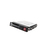 HPE P49046-K21 Internes Solid State Drive 2.5" 800 GB SAS TLC