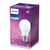 Philips 8718699704148 lámpara LED Blanco frío 4000 K 10,5 W E27 D