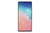 Samsung Galaxy S10 Lite SM-G770F 17 cm (6.7") 4G USB Type-C 8 GB 128 GB 4500 mAh White