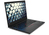 Lenovo ThinkPad E14 Laptop 35,6 cm (14") Full HD Intel® Core™ i5 i5-10210U 8 GB DDR4-SDRAM 1 TB HDD Wi-Fi 6 (802.11ax) Windows 10 Pro Czarny