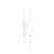 Grandstream Networks GWN7630LR wireless access point 1733 Mbit/s White Power over Ethernet (PoE)
