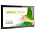 Hannspree Open Frame HO165PTB signage display 39,6 cm (15.6") LED 250 cd/m² Full HD Czarny Ekran dotykowy 24/7