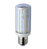 LIGHTME LM85361 LED lámpa Természetes fehér 4000 K 8 W E27