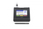 Wacom STU-540-CH2 grafische tablet Zwart 2540 lpi 108 x 65 mm USB