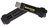 Corsair Survivor USB-Stick 1000 GB USB Typ-A 3.2 Gen 1 (3.1 Gen 1) Schwarz