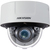 Hikvision Digital Technology DS-2CD7126G0-IZS Dome IP-beveiligingscamera Buiten 1920 x 1080 Pixels Plafond/muur
