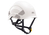 Petzl A010FA02 accessorio per casco di protezione