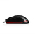 Logic LM-STARR-ONE souris Droitier USB Type-A Optique 3200 DPI