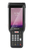 Honeywell ScanPal EDA61K PDA 10,2 cm (4") 800 x 480 Pixels Touchscreen 460 g Zwart