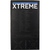 Inter-Tech ALSEYE X120 Processeur Refroidisseur de liquide tout-en-un Noir, Gris 1 pièce(s)