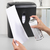 Hama 00113820 paper shredder accessory 1 pc(s)