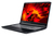 Acer Nitro 5 AN517-52-71KS Laptop 43,9 cm (17.3") Full HD Intel® Core™ i7 i7-10750H 16 GB DDR4-SDRAM 1 TB SSD NVIDIA GeForce RTX 3060 Wi-Fi 6 (802.11ax) Windows 10 Home Czarny