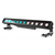 BeamZ Pro LCB1215IP Schwarz LED