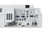 Epson EB-720 adatkivetítő Ultra rövid vetítési távolságú projektor 3800 ANSI lumen 3LCD XGA (1024x768) Fehér