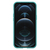 OtterBox React telefontok 17 cm (6.7") Borító Kék, Átlátszó