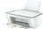 HP DeskJet Impresora multifunción HP 2722e, Color, Impresora para Hogar, Impresión, copia, escáner, Conexión inalámbrica; HP+; Compatible con HP Instant Ink; Impresión desde el ...