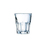 Arcoroc 77212 Wasserglas Transparent 160 ml