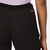 Regatta Women's Pentre Stretch Walking Trousers | Black 40 Short