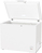 Gorenje FH30DCW Vrijstaand 303 l D Wit