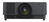 Sony VPL-FHZ91L adatkivetítő Nagytermi projektor 9000 ANSI lumen 3LCD WUXGA (1920x1200) Fekete