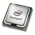 Acer Intel Pentium G645 processor 2,9 GHz 3 MB L3
