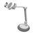 Techly Universal Desktop Stand for Smartphone and Tablet up to 10"