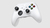 Microsoft Xbox Wireless Controller White Bluetooth Gamepad Analogue / Digital Android, PC, Xbox One, Xbox One S, Xbox One X, Xbox Series S, Xbox Series X, iOS
