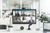 Digitus Webcam Full HD 1080p con enfoque automático, gran angular