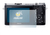 BROTECT 2712905 Bildschirmschutz für Kameras Transparent Samsung