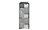 Fujitsu PRIMERGY TX2550 M7 Server Tower Intel® Xeon Silver 4410T 2,7 GHz 32 GB DDR5-SDRAM 900 W