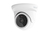 Digitus DN-18806 cámara de vigilancia Almohadilla Cámara de seguridad CCTV Exterior 1920 x 1080 Pixeles Techo/pared