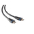 shiverpeaks BS10-05025 HDMI-Kabel 1 m HDMI Typ A (Standard) Schwarz
