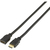 SpeaKa Professional SP-7870532 HDMI kabel 2 m HDMI Type A (Standaard) Zwart