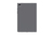 Samsung GP-FPT505WSATW etui na tablet 26,4 cm (10.4") Pokrowiec Przezroczysty