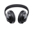 Bose Noise Cancelling Headphones 700 Headset Vezeték nélküli Fejpánt Hívás/zene Bluetooth Fekete