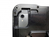 Havis TC-109 tablet case 32.8 cm (12.9") Cover Black